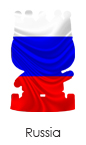 Русский · Alibaba store