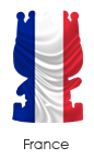 Français · Alibaba store