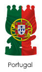 Português · Alibaba store