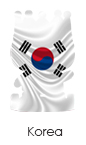한국어 · Alibaba store