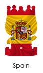 Español · Alibaba store