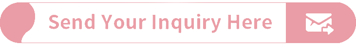 Send Your Inquiry Here