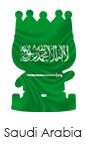 العربية · Alibaba store