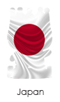 日本語 · Alibaba store