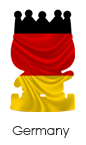 Deutsch · Alibaba store