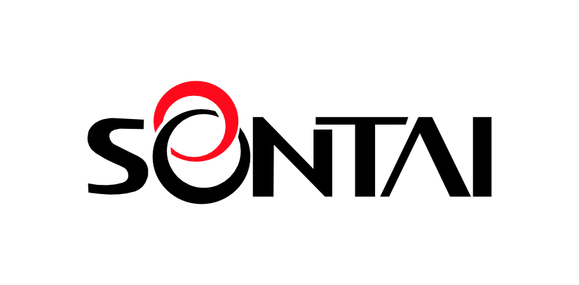Songtai
